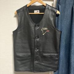 2025年最新】ギャングスタービル ベストの人気アイテム - メルカリ