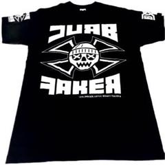 BOUNTY HUNTER × CURB FAKER PUNK