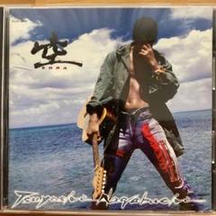 オールディズCD 長渕剛　　国内盤　帯付き