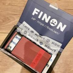 ❣️匿名配送✨ FINON Google Pixel 6 ケース カバー