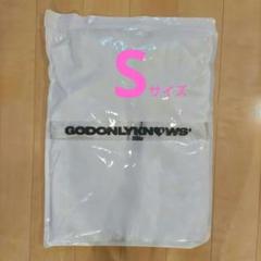 GOD ONLY KNOWS　岩田剛典