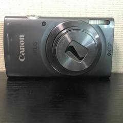 canon デジカメ　ジャンク品 Canon PowerShot A80 ジャンク