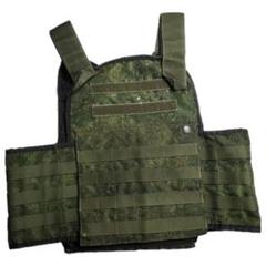 ロシア軍 実物 NPO-SM製 モノリス プレートキャリア サイズ1 デジフロ m68863623053_1.jpg?1747456844