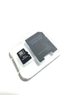 NSZT-Y68T 地図SDカード　2022年秋版 2025年最新】Yahoo!オークション -nszt-y68t 地図sdの中古品