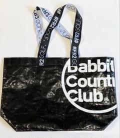 【新品】FR2GOLF back logo collection沖縄限定 2XL 2025年最新】FR2golf 沖縄の人気アイテム - メルカリ