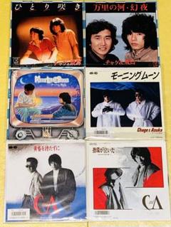 レコード25枚まとめ売り レコード新入荷情報！ ～ジャズ入荷情報～ : 千葉でCD・レコード
