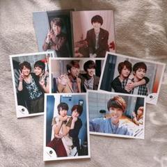 室龍太 公式写真 セット