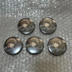 銀魂 缶バッジコレクション 反撃の狼煙 沖田 総悟 セット グッズ-バッチ】銀魂. 缶バッジコレクション＜沖田総悟