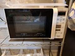 2025年最新】hitachi 電子レンジ hmr-fs182の人気アイテム