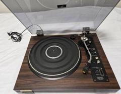 Y612 パイオニア PL-30Lll レコードプレイヤー カートリッジ ヤマハ Y612 パイオニア PL-30Lll レコードプレイヤー カートリッジ