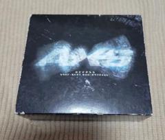 貴水博之 Heavenly Soar　ライブDVD 新品未開封 貴水博之『 TOUR 2023 〜Heavenly Soar〜 』DVD