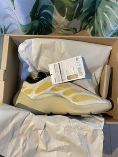 adidas yeezy boost 700 V3 Safflower