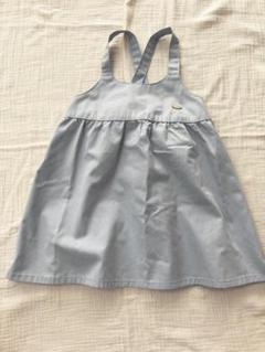 petitmain ワンピース