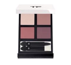 TOM FORD トムフォード アイカラークォード 01R ローズティーズ アイ カラー クォード 01R ローズ ティーズ / TOM FORD BEAUTY