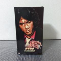 ★メディコムトイ★探偵物語★ベアブリック★ブリキ看板★松田優作★薬師丸ひろ子★ ☆メディコムトイ☆探偵物語☆ベアブリック☆ブリキ看板☆松田優作☆