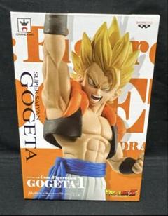 2025年最新】ドラゴンボールZ com figurationの人気アイテム