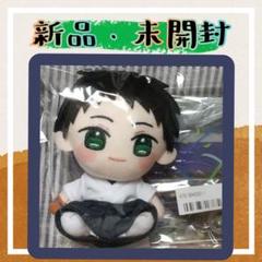 【タイクレ】ツルネ びゅーこっと vol.1 竹早静弥 11個セット まとめ買い 2025年最新】ツルネ びゅーこっとの人気アイテム - メルカリ