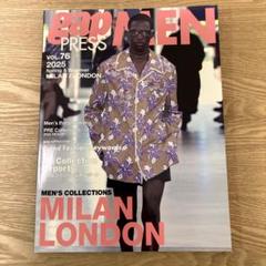 gap press men vol.45〜59 il_1080xN.5477883394_2v38.jpg
