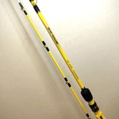 SHIMANO Baygame コチ・スズキ 240 m68870296488_1.jpg?1728082684