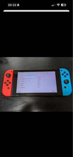 ベルトアクションコレクションウルストⅡバッテリー強化版