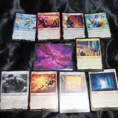 マジック・ザ・ギャザリング MTG イラストコレクション アート