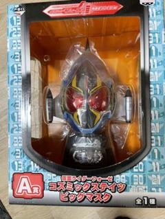 2025年最新】750ライダー の人気アイテム - メルカリ