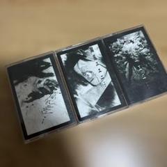 新品未開封 La:Sadie's / Lu:Ciel