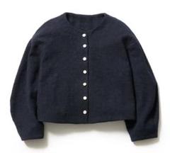 Constance コンスタンス　ジャケット　カーキ　aLORS アロー Constance（コンスタンス）カーキ – aLORS online store