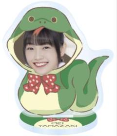 2025年最新】山﨑愛生 モバガチャの人気アイテム - メルカリ