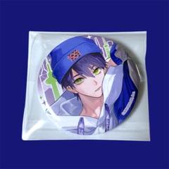 2025年最新】剣持刀也 缶バッジの人気アイテム - メルカリ