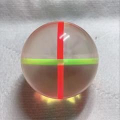 2025年最新】フォーチュントリニティ ボールの人気アイテム