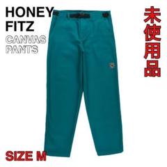 新品未使用　HONEY FITZ ハニーフィッツ　ハーフパンツ2点セット 2025年最新】ハニーフィッツの人気アイテム - メルカリ
