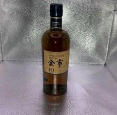 し*ぶ様 お得なウィスキーセット　匿名発送　メルカリ便 し*ぶ様 お得なウィスキーセット 匿名発送 メルカリ便 （配送