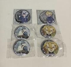 Dr.STONE ドクスト マルイ スタンリー 缶バッジ 4571697086265_1.jpg?v=
