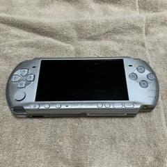 PSポータブル PSP3000