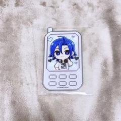 真波山岳 Y2K