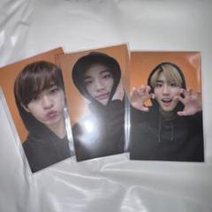straykids トレカ　リノ　ハン　SKZ2020 Stray Kids SKZ2020 Top Japan Photocards - Etsy
