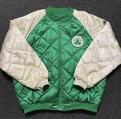 boston celticsの中古/未使用品 - メルカリ