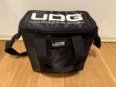 UDG DJ バッグ レコード RAP HIP HOP リュック バックパック UDG各種バッグが続々入荷！【即納可能◎】 | OTAIRECORD