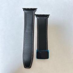 AppleWatchバンド49mm 46mmシリーズ 10 45mm44mm
