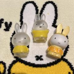 ミッフィー 指人形 480個 アニメ まとめ売り 71oLfZ8njBL._AC_SY200_QL15_.jpg