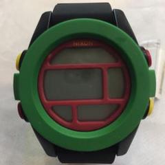 2025年最新】nixon unitの人気アイテム - メルカリ