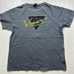2025年最新】vision street wear 80sの人気アイテム - メルカリ