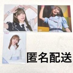 匿名配送　ベルサイユのばら CD ホログラムアナザージャケット ブロマイド 匿名配送 ベルサイユのばら CD ホログラムアナザージャケット