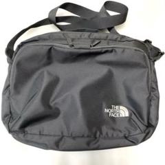 THE NORTH FACEショルダーバッグ