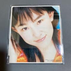 高橋美佳子の中古 未使用品を探そう メルカリ 高橋美佳子の中古 未使用品を探そう メルカリ