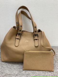 4 ページ目 キタムラ ハンドバッグの中古 新品通販 メルカリ No 1フリマアプリ