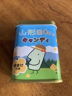 Suica スイカ　けん玉　レア　山形日和 Suica スイカ けん玉 レア 山形日和 - メルカリ