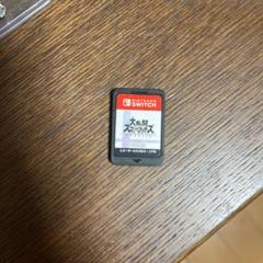値下げ可能ソフト本体のみ箱なし