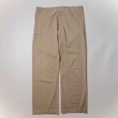 【信頼】 02ss Martin Margiela 10 マックイーンパンツ - メルカリ パンツ